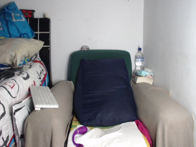 Live sex webcam photo for Kawit_lust #252741159