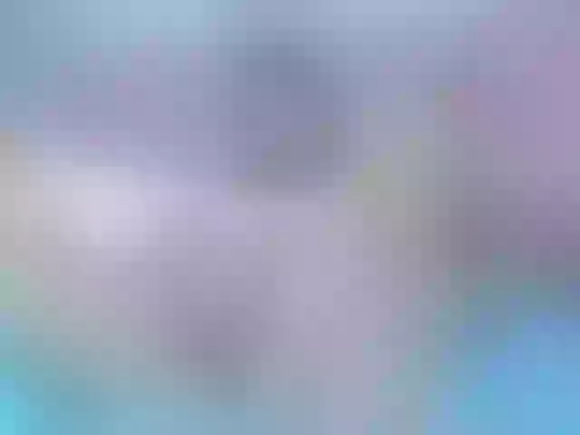 Live sex webcam photo for lizzarobert #241297794