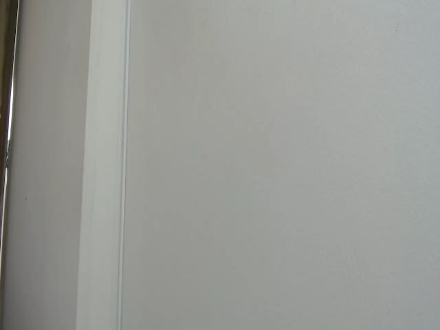 Live sex webcam photo for Lupita_hot3 #252871338