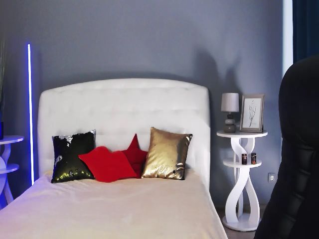 Live sex webcam photo for VictoriaJamy #253381097