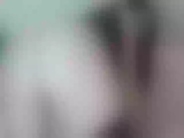 Live sex webcam photo for SiouxPrincess #257662884