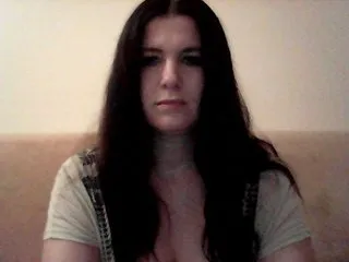 Live sex webcam photo for svetlanka0 #240751113