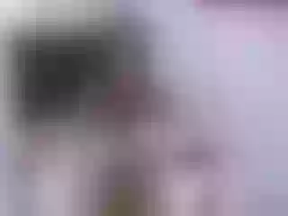 Live sex webcam photo for Darky_up #251911859