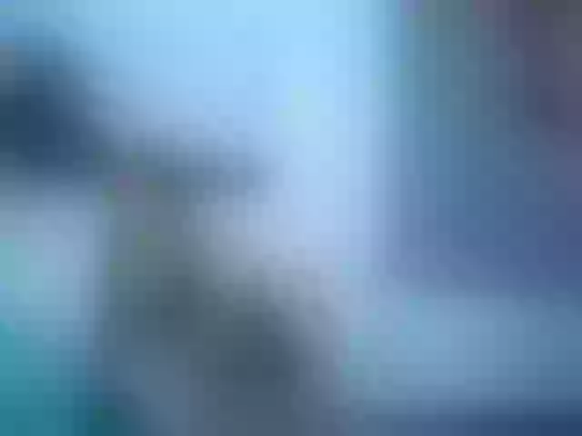 Live sex webcam photo for Top_Skinny #258518556
