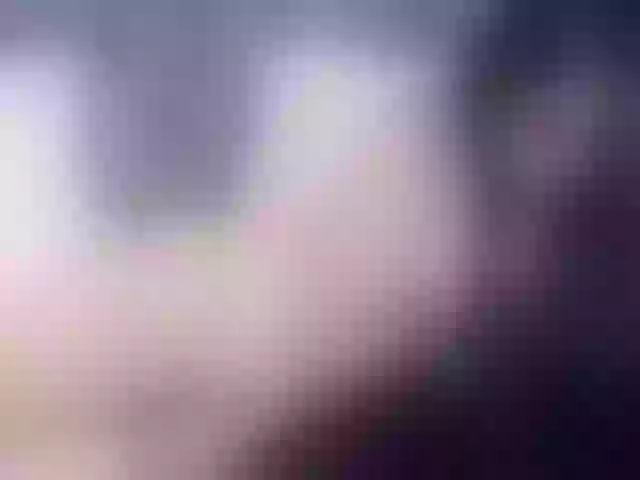 Live sex webcam photo for GoldBabyy #253017169