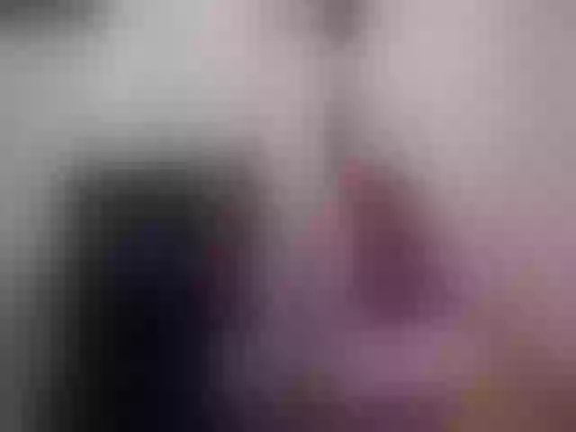 Live sex webcam photo for Kira__Queen #262285928