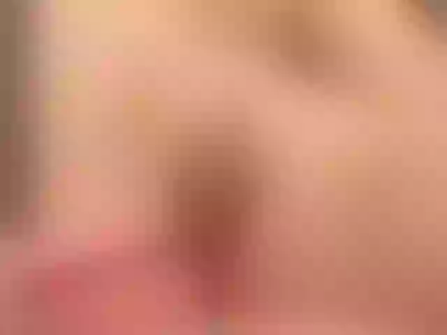 Live sex webcam photo for AfinaVI #261524760