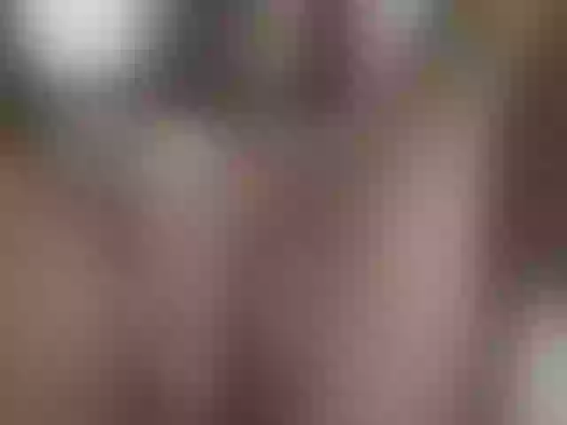 Live sex webcam photo for Pinkrackz100 #255745407