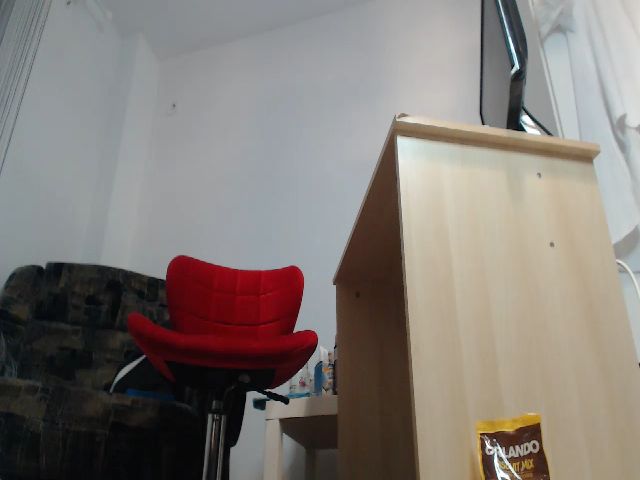Live sex webcam photo for EnioNichols #256878189