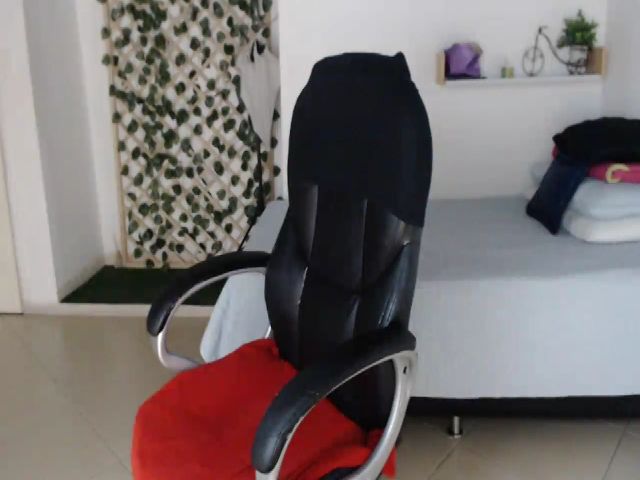 Live sex webcam photo for Abba_smith #263462583