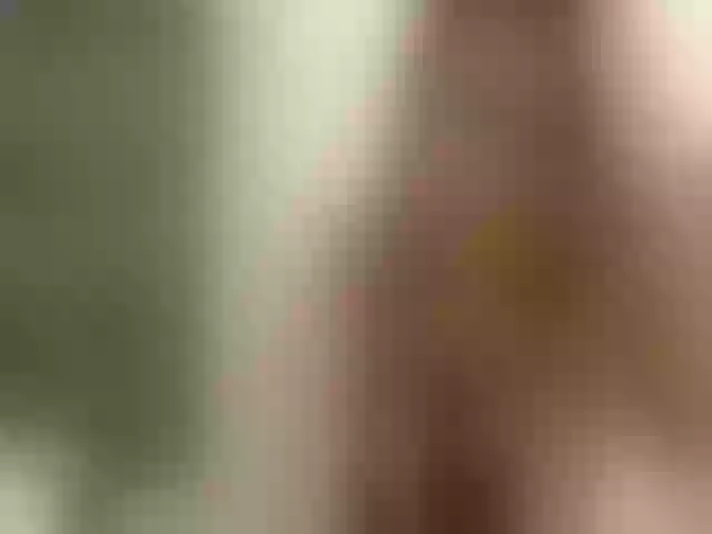 Live sex webcam photo for Charly_jo #259892074