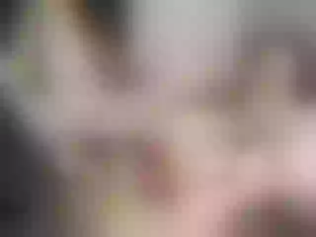 Live sex webcam photo for Nirv_Ana #261832270