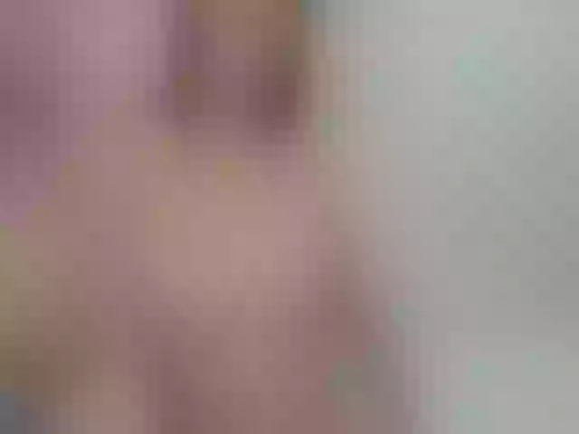 Live sex webcam photo for SweetRo0mance #265287658