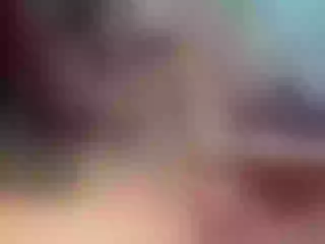 Live sex webcam photo for Annasshim_ #257692617