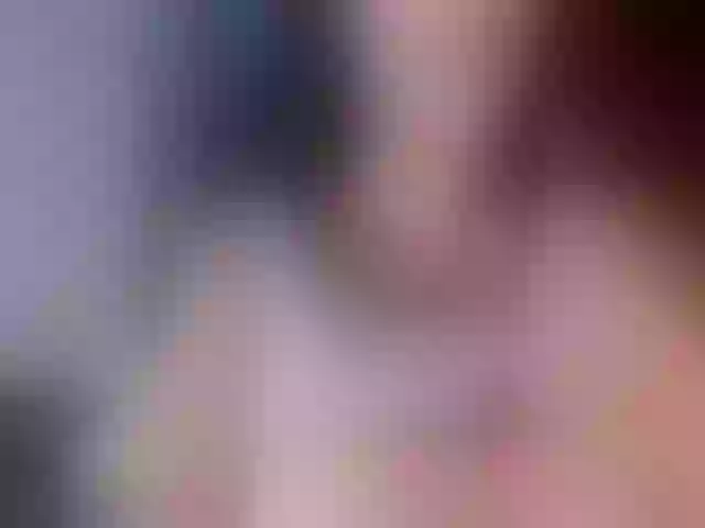 Live sex webcam photo for CandyMorales #253974697