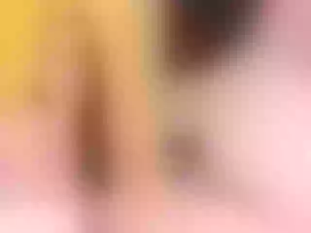 Live sex webcam photo for Sofia_medina_ #258938750