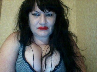 Live sex webcam photo for KleOSnow #240485390