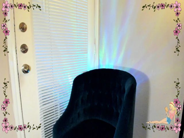 Live sex webcam photo for BookishBabe #261867593