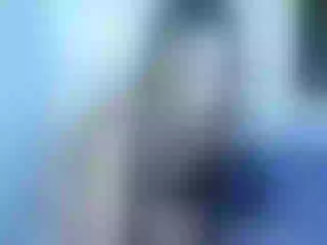 Live sex webcam photo for ninatinydoll #241218549