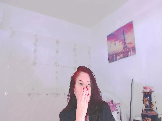 Live sex webcam photo for Deluxek #254775626