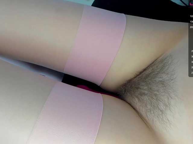 Live sex webcam photo for OrsonHodge #242498040