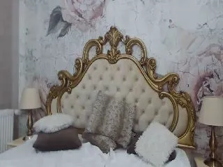 Live sex webcam photo for JessieJace #252033643