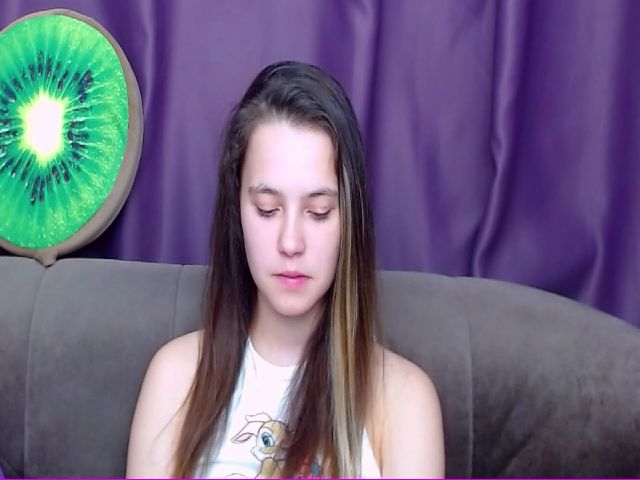 Live sex webcam photo for SusanSmithS #261313793