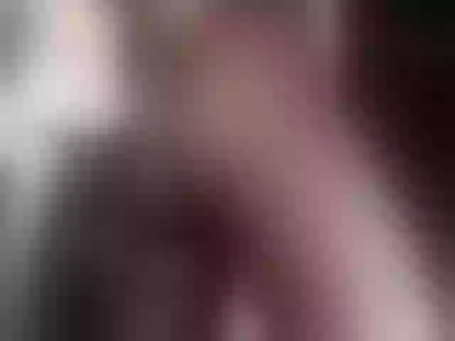 Live sex webcam photo for Kiyse #257928735