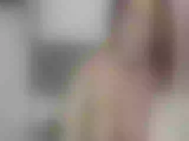 Live sex webcam photo for dalas_kv_ #258458549