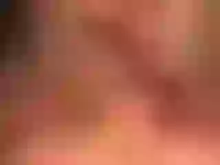 Live sex webcam photo for Annieekatt #252112204