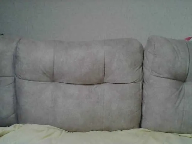 Live sex webcam photo for Oksana-bbw #247750386