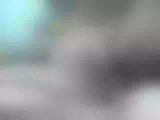 Live sex webcam photo for wonderdiana #261012904