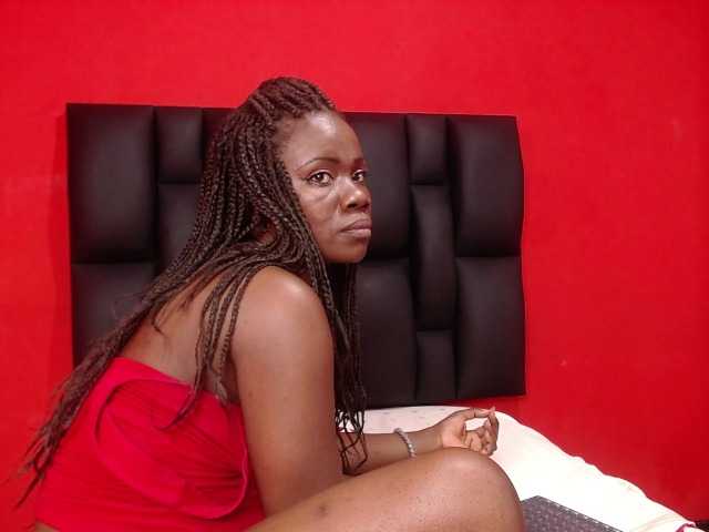 Live sex webcam photo for megan-lovitz #246890129