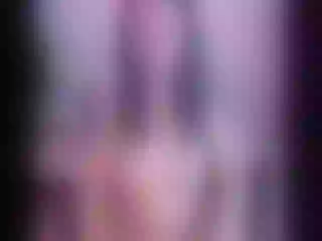 Live sex webcam photo for Sweeetx69 #260179638