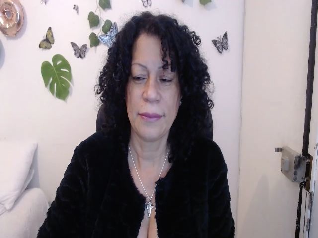 Live sex webcam photo for Ster_hot #261140693