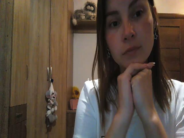 Live sex webcam photo for MisssSun #263229092