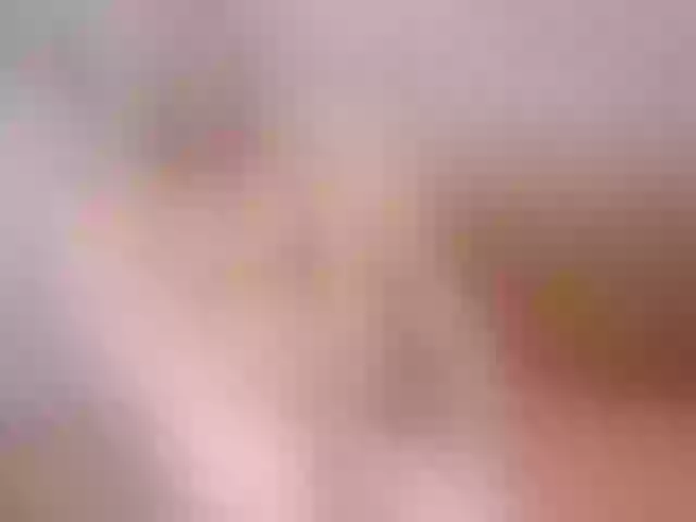 Live sex webcam photo for RedjinaAngel #264290484