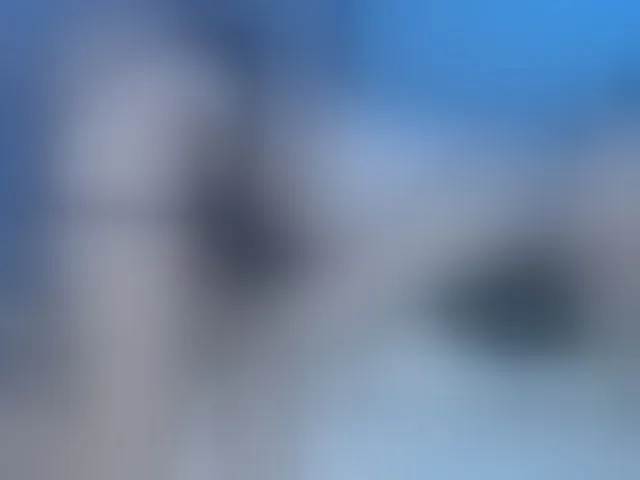 Live sex webcam photo for ThamaraFranc #242567407