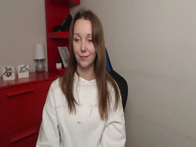 Live sex webcam photo for Little_ZOE #264224508
