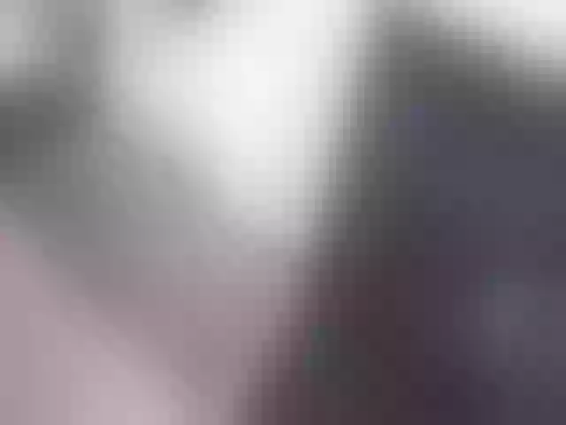 Live sex webcam photo for JessicaStorm #258360331