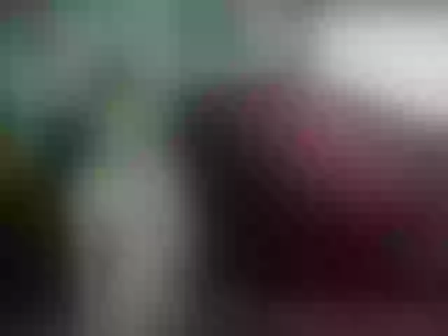 Live sex webcam photo for EmberBurns #260396783