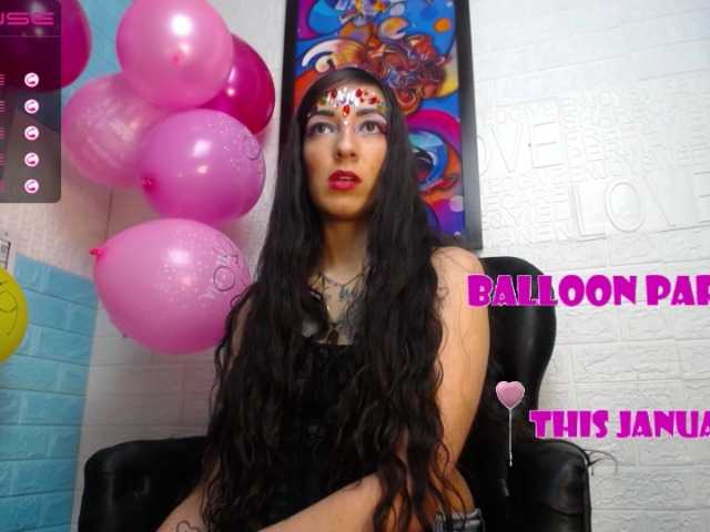 Live sex webcam photo for Violetatoo #241047214