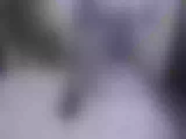 Live sex webcam photo for IsabellaRox #264252243