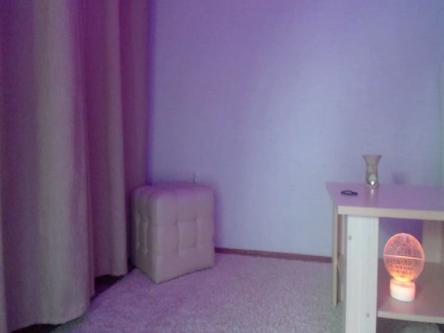 Live sex webcam photo for Minnie_94 #254278255