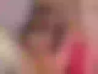 Live sex webcam photo for Sofia-Jones #240534116