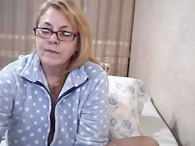 Live sex webcam photo for pussyboom11 #241256486