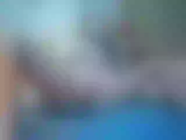 Live sex webcam photo for cheaptipmenu #240894808