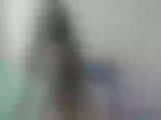 Live sex webcam photo for KishaColins #240768153