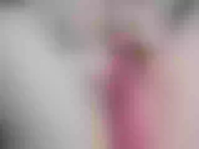 Live sex webcam photo for Wendy_Moore #255541445
