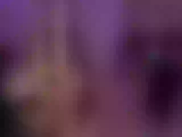 Live sex webcam photo for Dashyxxx #252773286